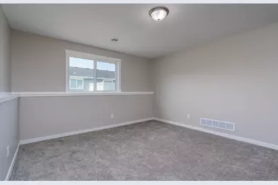 123 Erin Court, Nicollet, MN 56074 - Photo 25