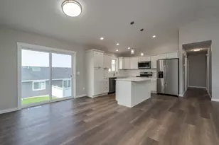 123 Erin Ct, Nicollet, MN 56074 - Photo 9