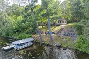 22390 S Shore Dr, Emily, MN 56447 - Photo 23