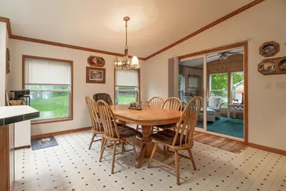 22390 S Shore Drive, Emily, MN 56447 - Photo 13