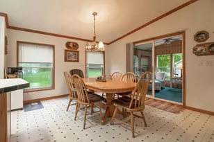 22390 S Shore Dr, Emily, MN 56447 - Photo 13