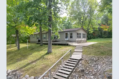 22390 S Shore Drive, Emily, MN 56447 - Photo 25