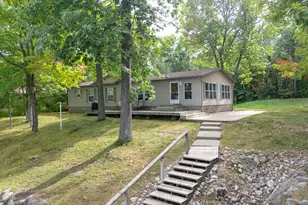 22390 S Shore Dr, Emily, MN 56447 - Photo 25