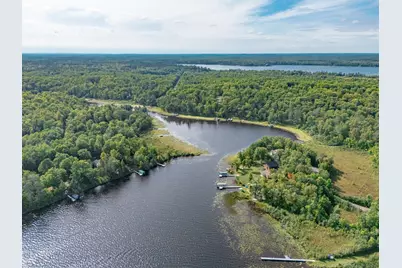 22390 S Shore Drive, Emily, MN 56447 - Photo 43