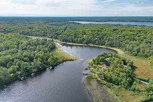 22390 S Shore Dr, Emily, MN 56447 - Photo 43