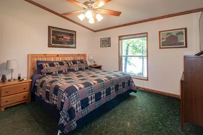 22390 S Shore Drive, Emily, MN 56447 - Photo 17