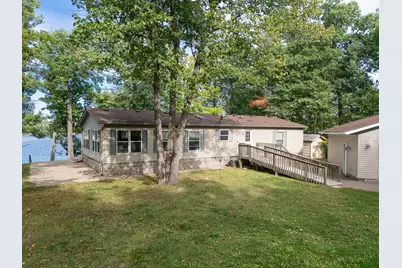 22390 S Shore Drive, Emily, MN 56447 - Photo 37