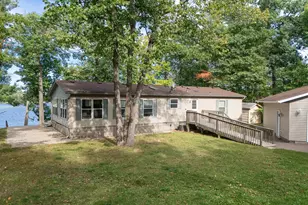 22390 S Shore Dr, Emily, MN 56447 - Photo 37