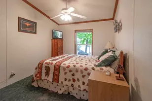 22390 S Shore Dr, Emily, MN 56447 - Photo 21