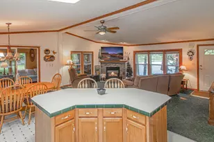 22390 S Shore Dr, Emily, MN 56447 - Photo 7