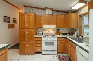 22390 S Shore Dr, Emily, MN 56447 - Photo 9