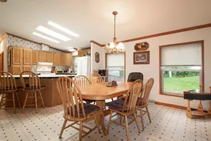 22390 S Shore Dr, Emily, MN 56447 - Photo 11