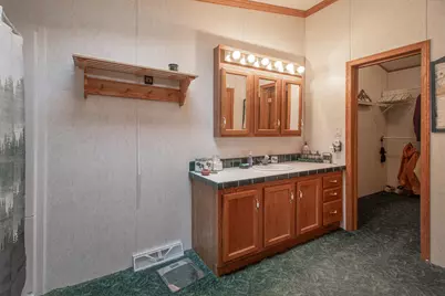 22390 S Shore Drive, Emily, MN 56447 - Photo 19