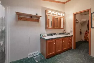 22390 S Shore Dr, Emily, MN 56447 - Photo 19