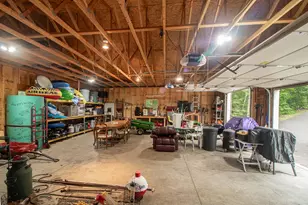 22390 S Shore Dr, Emily, MN 56447 - Photo 35