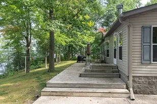 22390 S Shore Dr, Emily, MN 56447 - Photo 27