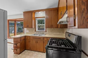 6301 S 5th Ave S, Richfield, MN 55423 - Photo 7