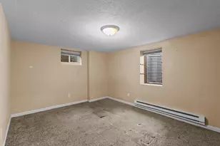 6301 S 5th Ave S, Richfield, MN 55423 - Photo 19