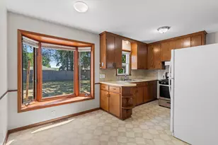 6301 S 5th Ave S, Richfield, MN 55423 - Photo 5