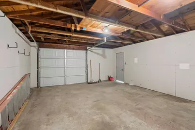 6301 S 5th Avenue S, Richfield, MN 55423 - Photo 25