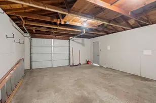 6301 S 5th Ave S, Richfield, MN 55423 - Photo 25