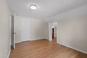 6301 S 5th Ave S, Richfield, MN 55423 - Photo 11