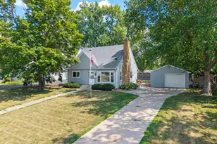 6301 S 5th Ave S, Richfield, MN 55423 - Photo 1