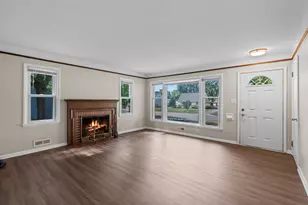 6301 S 5th Ave S, Richfield, MN 55423 - Photo 3