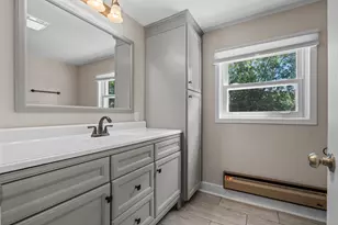 6301 S 5th Ave S, Richfield, MN 55423 - Photo 15