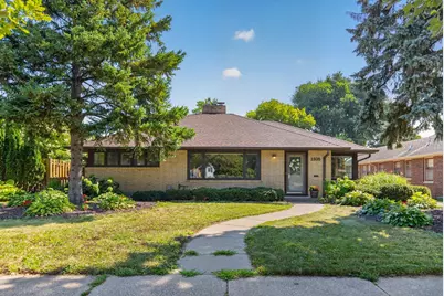 1935 Stinson Boulevard, Minneapolis, MN 55418 - Photo 1