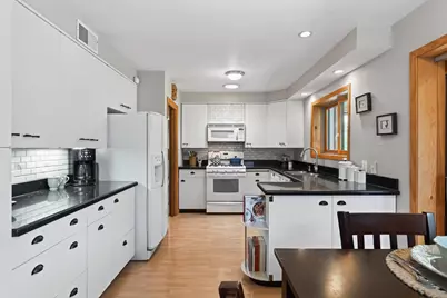 1935 Stinson Boulevard, Minneapolis, MN 55418 - Photo 9