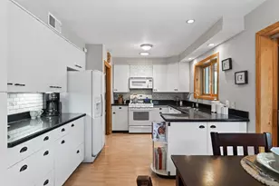 1935 Stinson Blvd, Minneapolis, MN 55418 - Photo 9