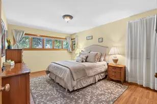 1935 Stinson Blvd, Minneapolis, MN 55418 - Photo 17