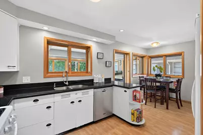 1935 Stinson Boulevard, Minneapolis, MN 55418 - Photo 13
