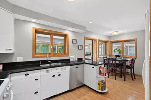 1935 Stinson Blvd, Minneapolis, MN 55418 - Photo 13
