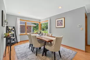 1935 Stinson Blvd, Minneapolis, MN 55418 - Photo 7