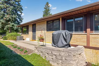 1935 Stinson Boulevard, Minneapolis, MN 55418 - Photo 27