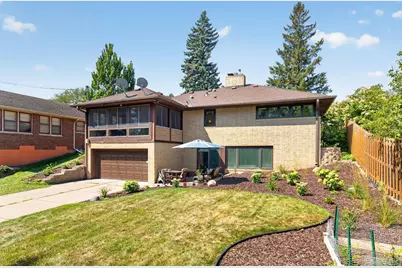 1935 Stinson Boulevard, Minneapolis, MN 55418 - Photo 29