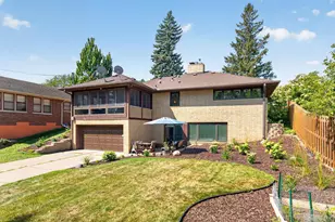 1935 Stinson Blvd, Minneapolis, MN 55418 - Photo 29