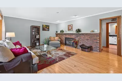 1935 Stinson Boulevard, Minneapolis, MN 55418 - Photo 5