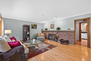 1935 Stinson Blvd, Minneapolis, MN 55418 - Photo 5