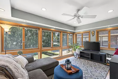 1935 Stinson Boulevard, Minneapolis, MN 55418 - Photo 15