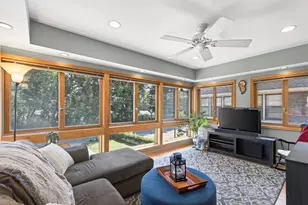 1935 Stinson Blvd, Minneapolis, MN 55418 - Photo 15