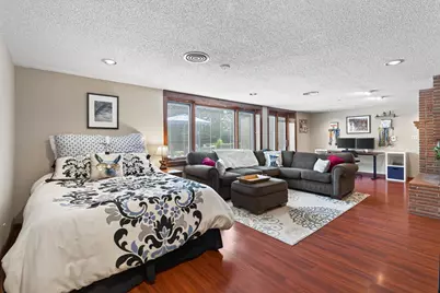 1935 Stinson Boulevard, Minneapolis, MN 55418 - Photo 21