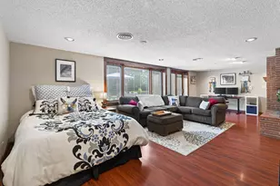 1935 Stinson Blvd, Minneapolis, MN 55418 - Photo 21