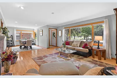 1935 Stinson Boulevard, Minneapolis, MN 55418 - Photo 3