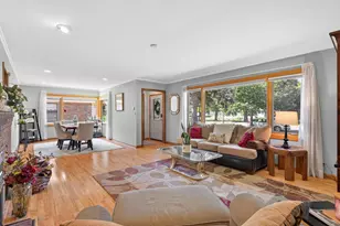 1935 Stinson Blvd, Minneapolis, MN 55418 - Photo 3