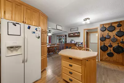 2610 22nd Avenue SE, Rochester, MN 55904 - Photo 5