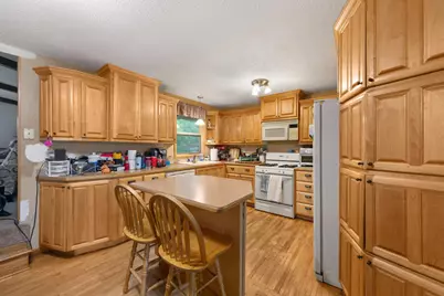 2610 22nd Avenue SE, Rochester, MN 55904 - Photo 3