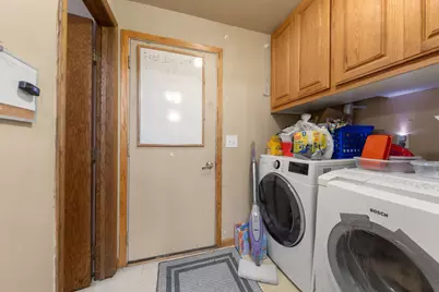 2610 22nd Avenue SE, Rochester, MN 55904 - Photo 11